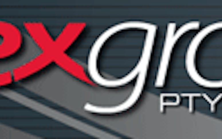 Sitex Group Pty Ltd featured image